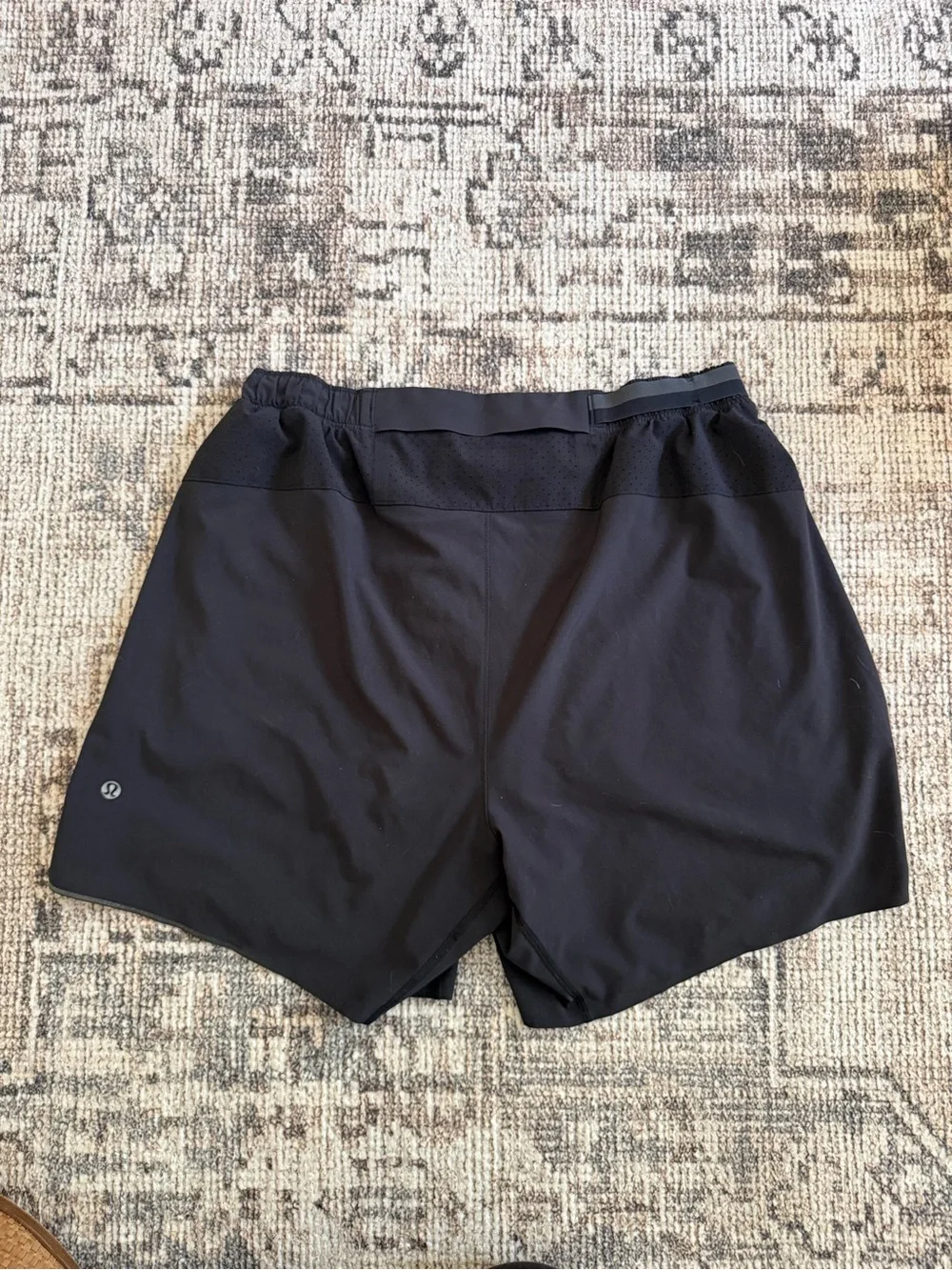 lululemon athletica lululemon men’s